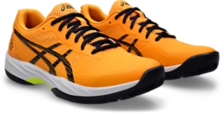 Asics gel patriot 9 arancione online