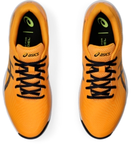 GEL-GAME 9 PADEL, Image 6 of 8