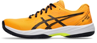 GEL-GAME 9 PADEL, Image 8 of 8