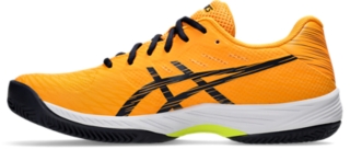 GEL-GAME 9 PADEL, Image 4 of 8