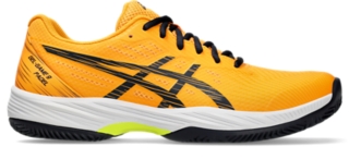 Zapatillas de padel para hombre ASICS ES