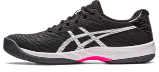 Asics gel game 6 avis best sale