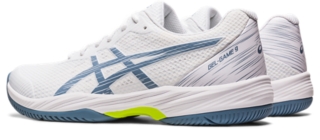 Asics Homme Gel-Game 9 1041A337-001