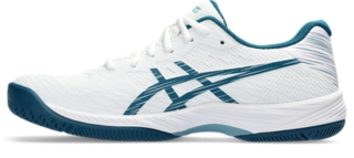 Asics gel foundation 7 uomo scontate on sale