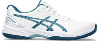ASICS Zapatos de voleibol para hombre