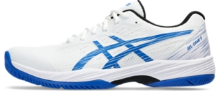 Asics Homme Gel-Game 9 1041A337-001