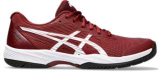 Asics gel-game 6 shop men's tennis shoes