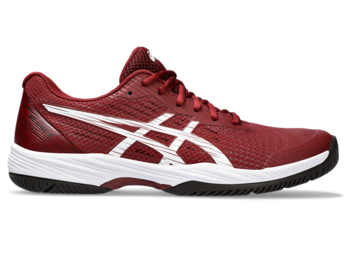 Asics shop sneakers warranty