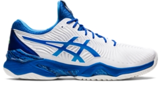 Asics all court tennis shoes sale