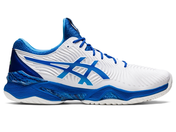 Asics 2025 ff2 novak