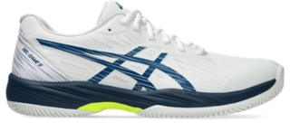 Asics orthopedic online