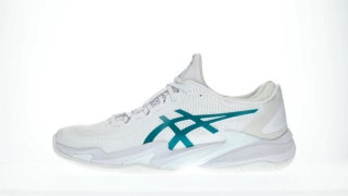 product overview video