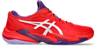 Asics orlando cheap