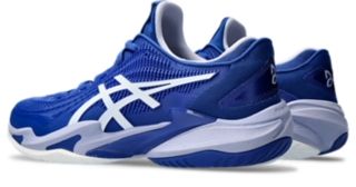 Tenis de discount novak djokovic asics