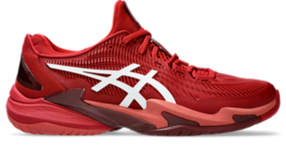 Buy asics best sale online canada