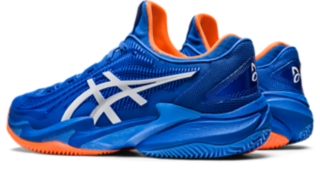 Asics tennis clearance 03