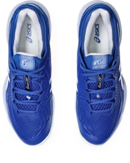 Asics air online