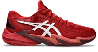 Asics tennis shoes australia sale