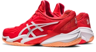 Asics upcourt shop 3 tennis