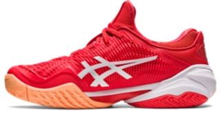 Asics court ff online novak