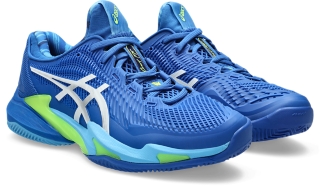 ASICS Novablast 3 Hombre: Corre con Innovación