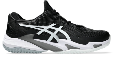 Мужские кроссовки ASICS COURT FF 3 OC