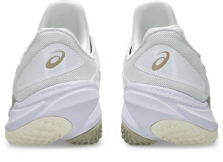 COURT FF 3 OC, Image 5 of 8