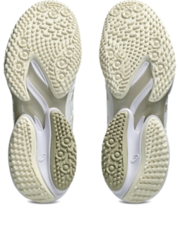 COURT FF 3 OC, Image 7 of 8