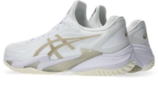 COURT FF 3 OC, Image 3 of 8