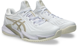 COURT FF 3 OC, Image 2 of 8