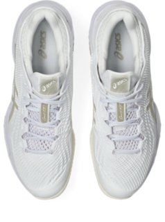 COURT FF 3 OC, Image 6 of 8