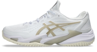 COURT FF 3 OC, Image 8 of 8