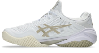 COURT FF 3 OC, Image 4 of 8