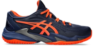 Asics 2024 resolution 3