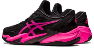 Asics tennis shop shoes court ff