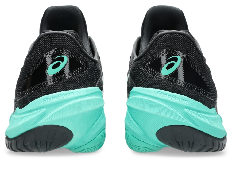 COURT FF 3 thumbnail