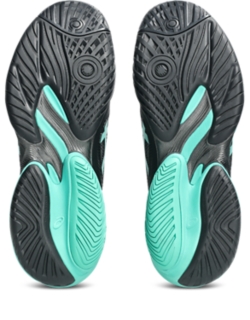 COURT FF 3, Image 7 of 8