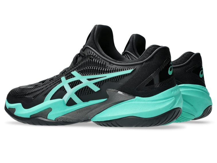 COURT FF 3 thumbnail