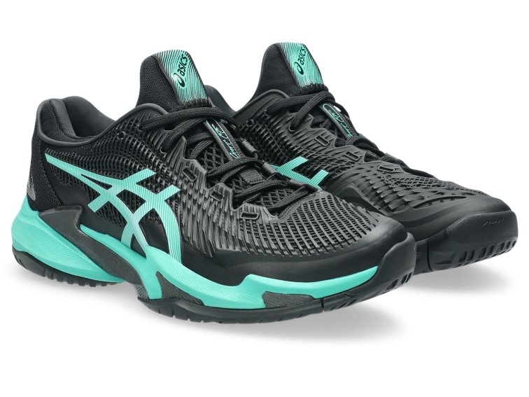 COURT FF 3 thumbnail