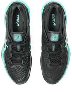 COURT FF 3, Image 6 of 8