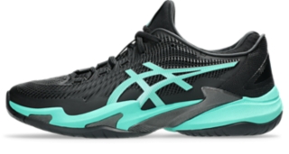 COURT FF 3, Image 8 of 8