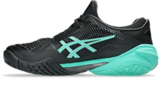 COURT FF 3, Image 4 of 8