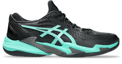 Мужские кроссовки ASICS COURT FF 3