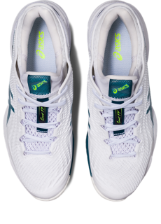 アシックス(asics) テニスシューズ オールコート COURT FF 3