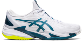 Asics court sales shoes canada