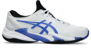 Asics tennis mens best sale