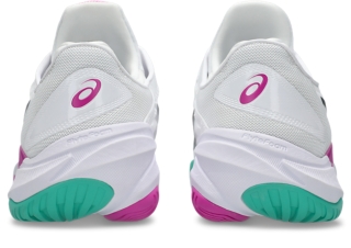 COURT FF 3, Image 5 of 8