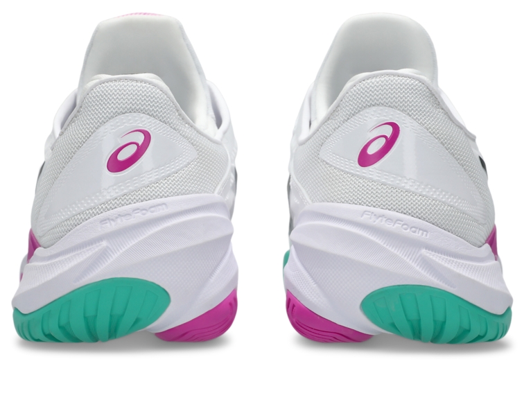 COURT FF 3 thumbnail