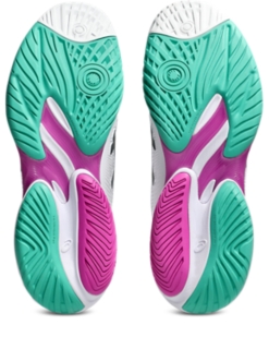 COURT FF 3, Image 7 of 8