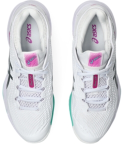 COURT FF 3, Image 6 of 8